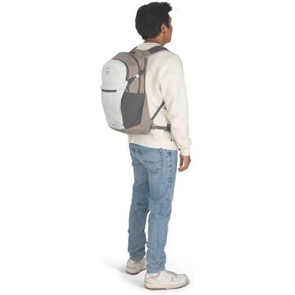 Купить Рюкзак Osprey Daylite Plus