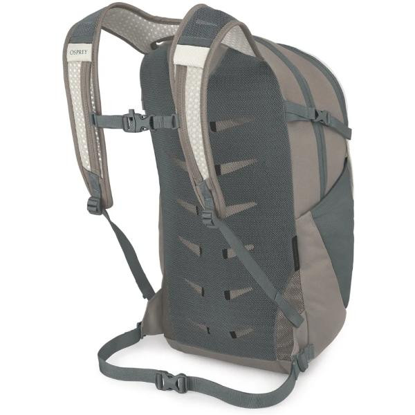 Купить Рюкзак Osprey Daylite Plus