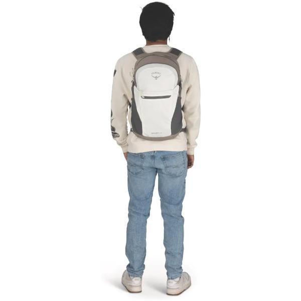 Купить Рюкзак Osprey Daylite Plus