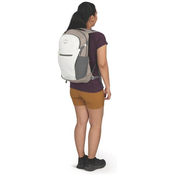Купить Рюкзак Osprey Daylite Plus