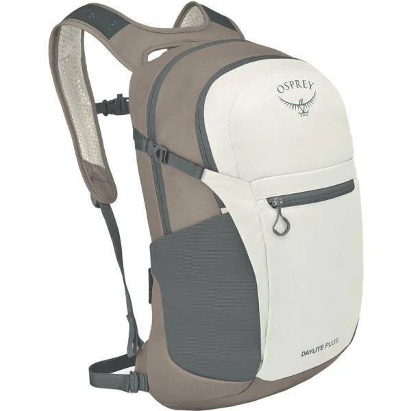 Купить Рюкзак Osprey Daylite Plus