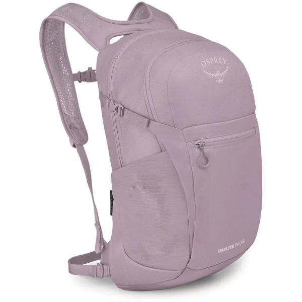 Купить Рюкзак Osprey Daylite Plus