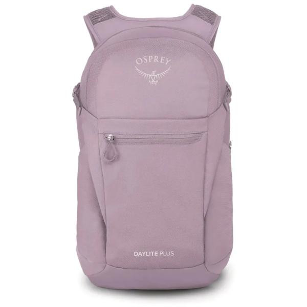 Купить Рюкзак Osprey Daylite Plus
