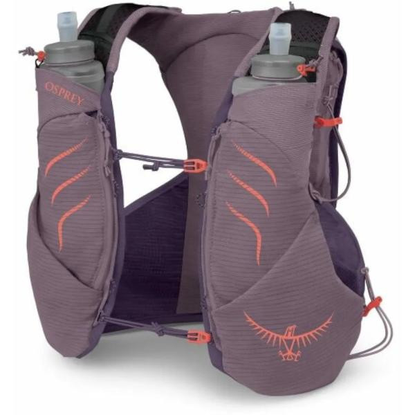 Купити Рюкзак Osprey Dyna Pro 10
