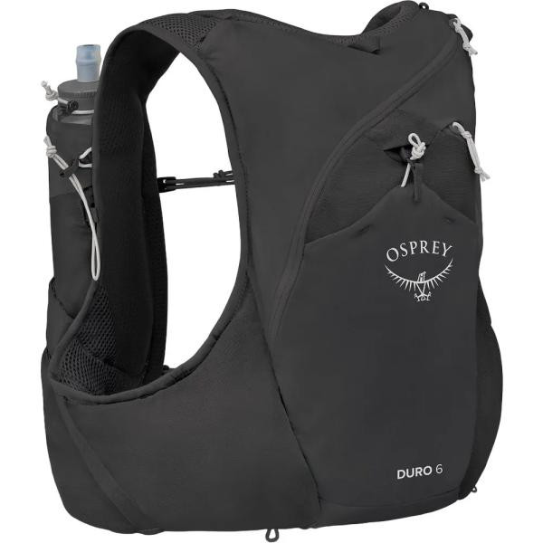 Купити Рюкзак Osprey Duro 6