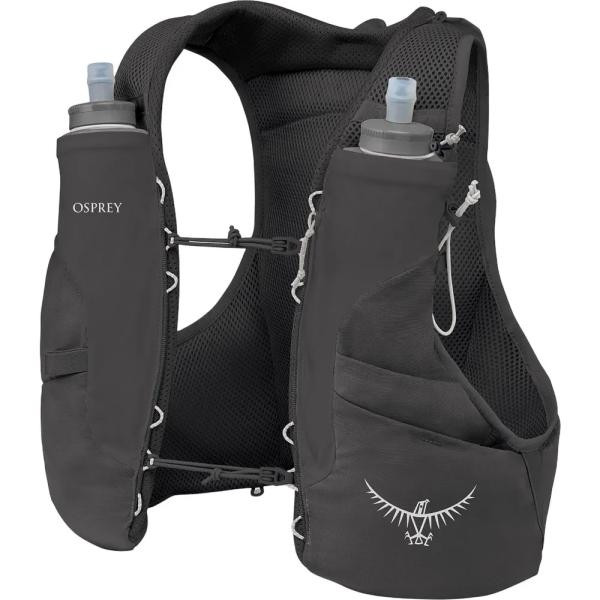 Купити Рюкзак Osprey Duro 6