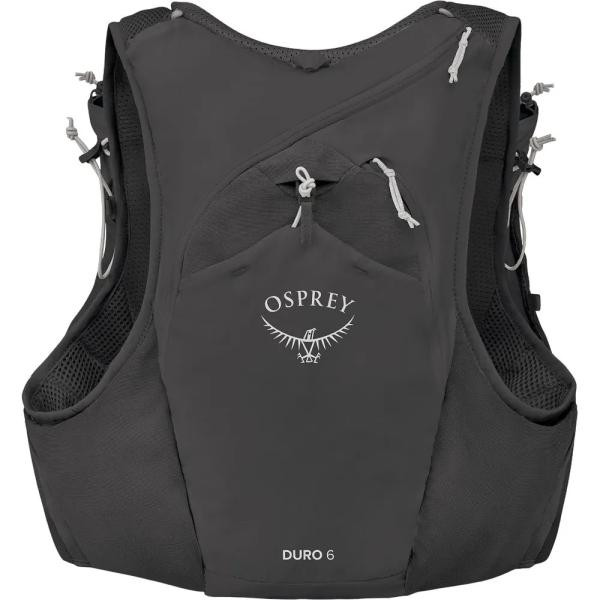 Купити Рюкзак Osprey Duro 6