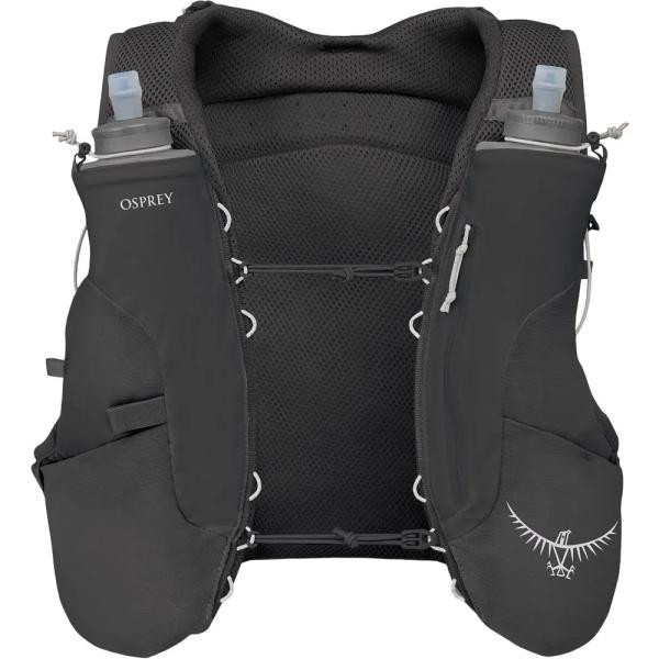 Купити Рюкзак Osprey Duro 1.5