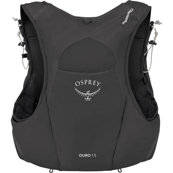 Купить Рюкзак Osprey Duro 1.5