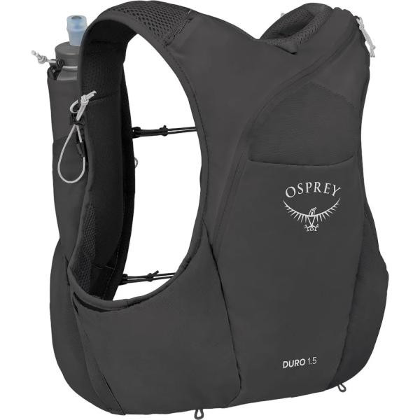 Купить Рюкзак Osprey Duro 1.5
