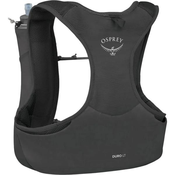 Купити Рюкзак Osprey Duro LT
