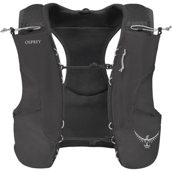 Купити Рюкзак Osprey Duro LT