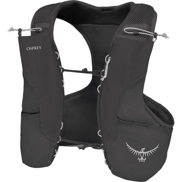 Купити Рюкзак Osprey Duro LT