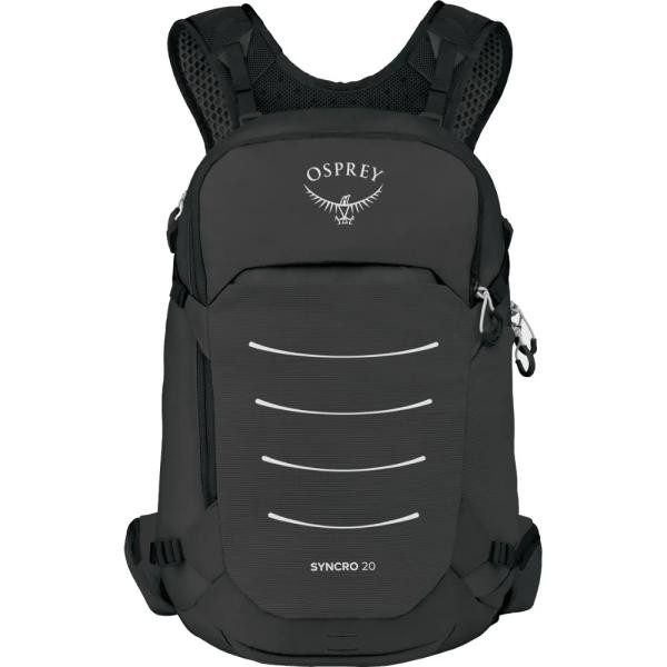 Купити Рюкзак Osprey Syncro 20