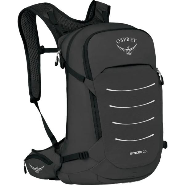 Купити Рюкзак Osprey Syncro 20