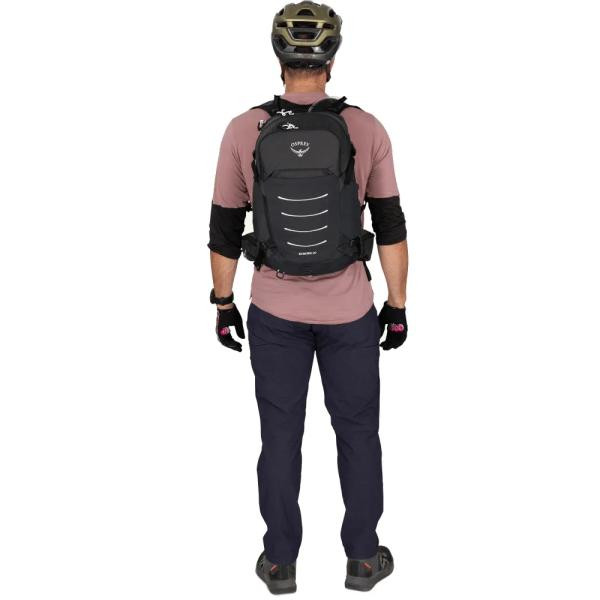 Купити Рюкзак Osprey Syncro 20