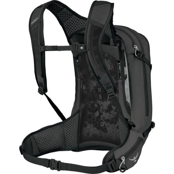 Купити Рюкзак Osprey Syncro 20