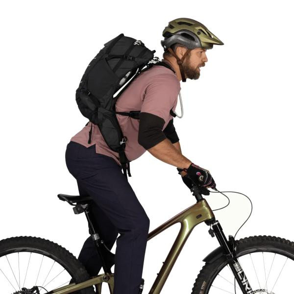 Купити Рюкзак Osprey Syncro 20