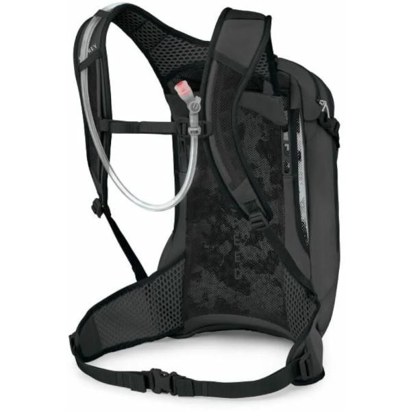 Купити Рюкзак Osprey Syncro 12