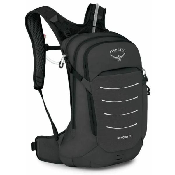 Купити Рюкзак Osprey Syncro 12