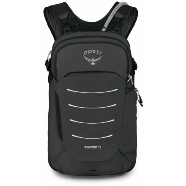 Купити Рюкзак Osprey Syncro 12