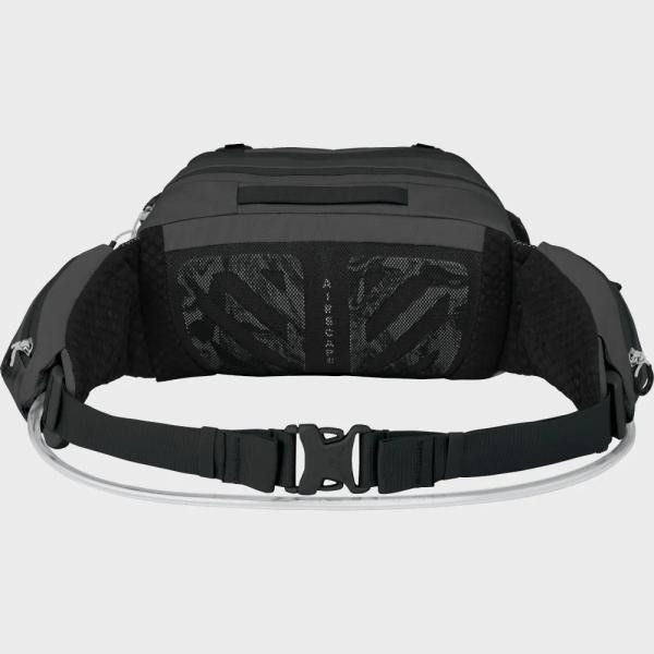 Купить Поясна сумка Osprey Seral 7