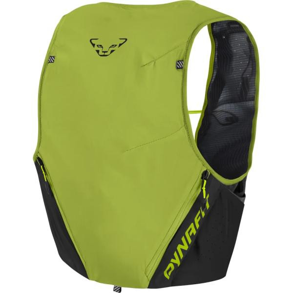 Купити Рюкзак Dynafit Ultra 12 Vest
