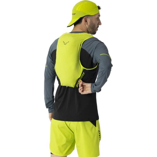 Купити Рюкзак Dynafit Ultra 12 Vest