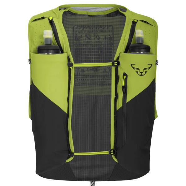 Купити Рюкзак Dynafit Ultra 12 Vest