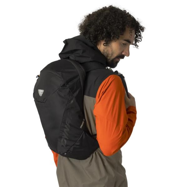 Купити Рюкзак Dynafit Traverse 16 Backpack