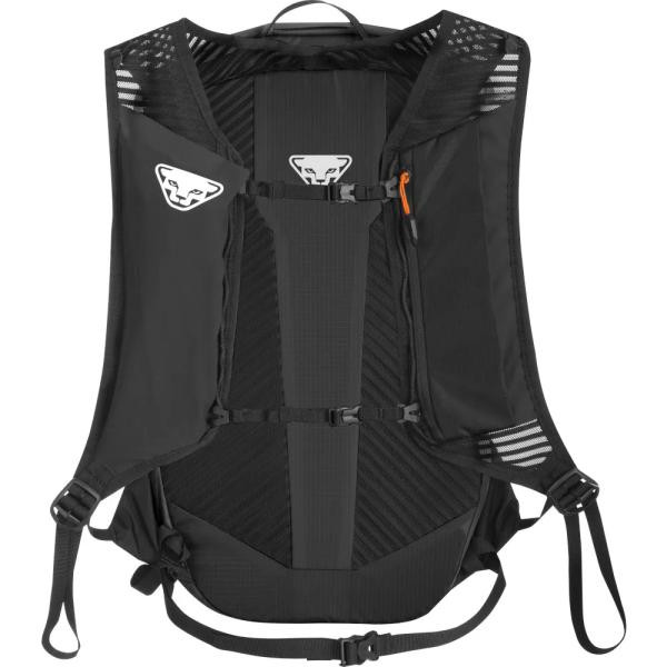 Купити Рюкзак Dynafit Traverse 16 Backpack