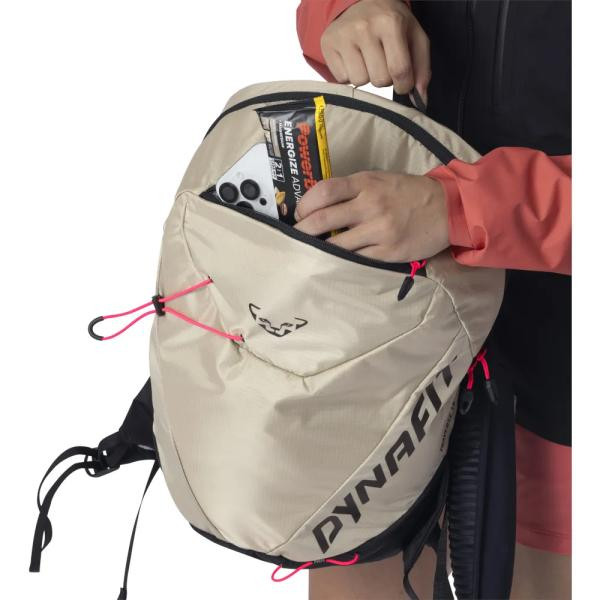Купити Рюкзак Dynafit Traverse 16 Backpack
