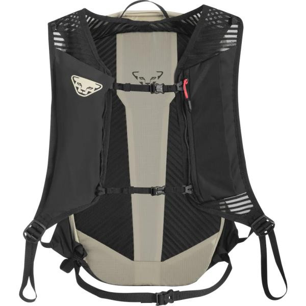 Купити Рюкзак Dynafit Traverse 16 Backpack