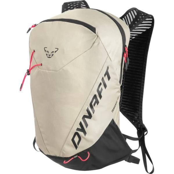 Купити Рюкзак Dynafit Traverse 16 Backpack