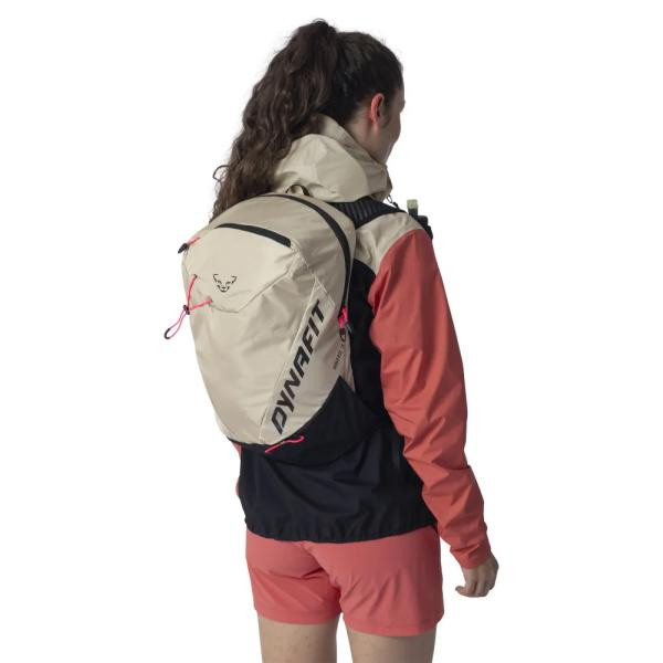 Купити Рюкзак Dynafit Traverse 16 Backpack