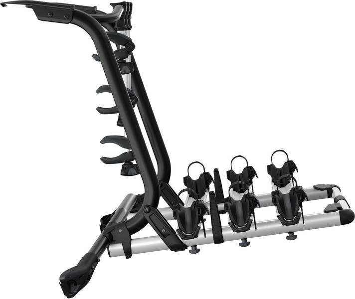 Buy Thule wanderway 911 (3 bikes) (th 911-9116)