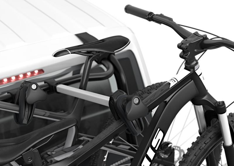 Buy Twele Wanderway 911 (4 bikes) (Th 911-9116-9117)