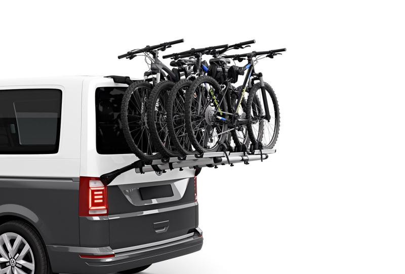 Buy Twele Wanderway 911 (4 bikes) (Th 911-9116-9117)