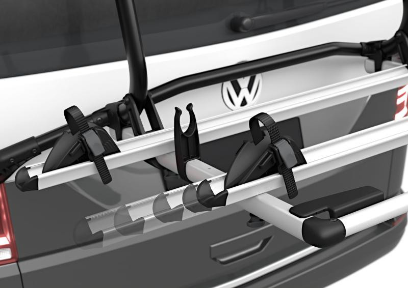 Buy Twele Wanderway 911 (4 bikes) (Th 911-9116-9117)