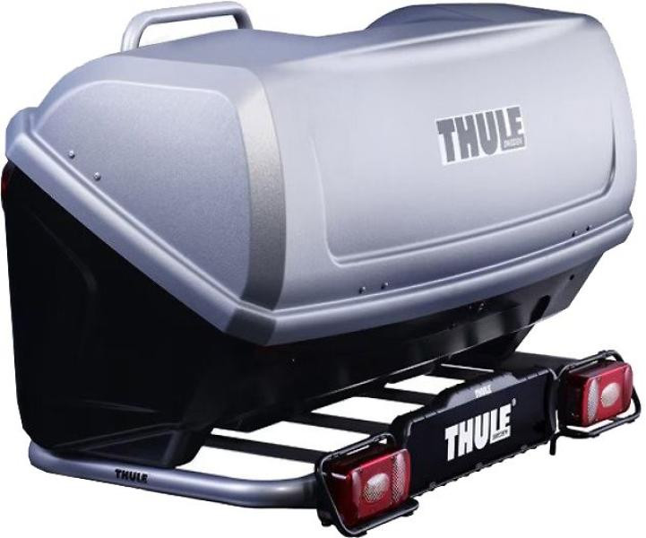 Buy Platform C Boxing on the Thule Easybase 949 + Thule Backup 900 (Th 949-900)