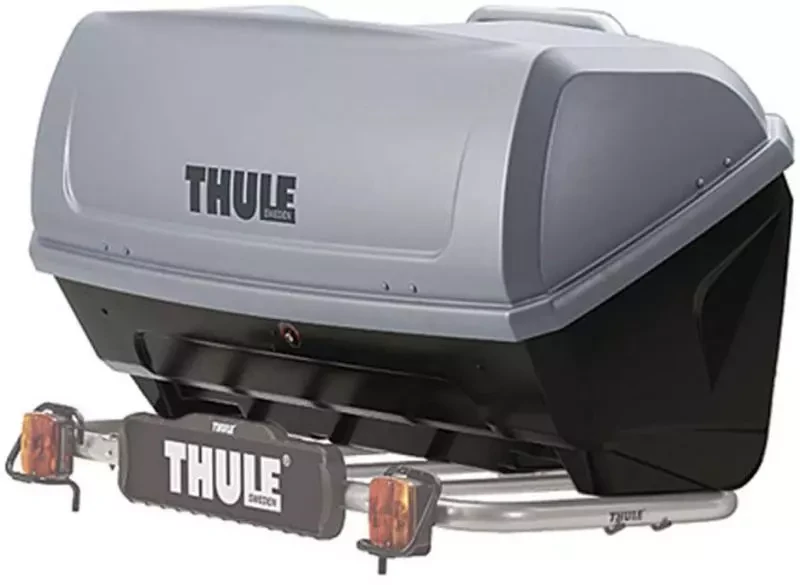 Buy Platform C Boxing on the Thule Easybase 949 + Thule Backup 900 (Th 949-900)