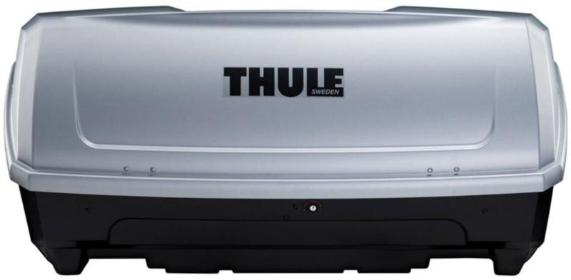 Buy Platform C Boxing on the Thule Easybase 949 + Thule Backup 900 (Th 949-900)