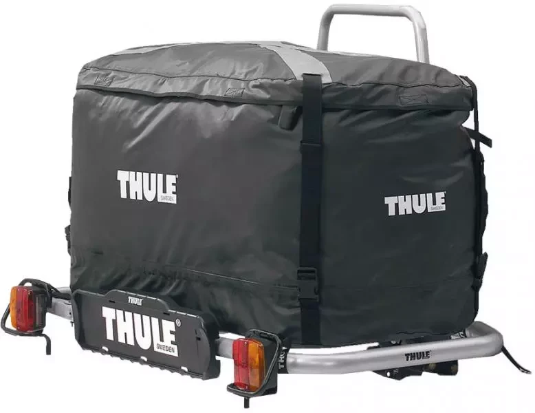 Buy Platform C Sad on the Thule Easybase 949 + Thule Easybag 9484 (Th 949-9484)