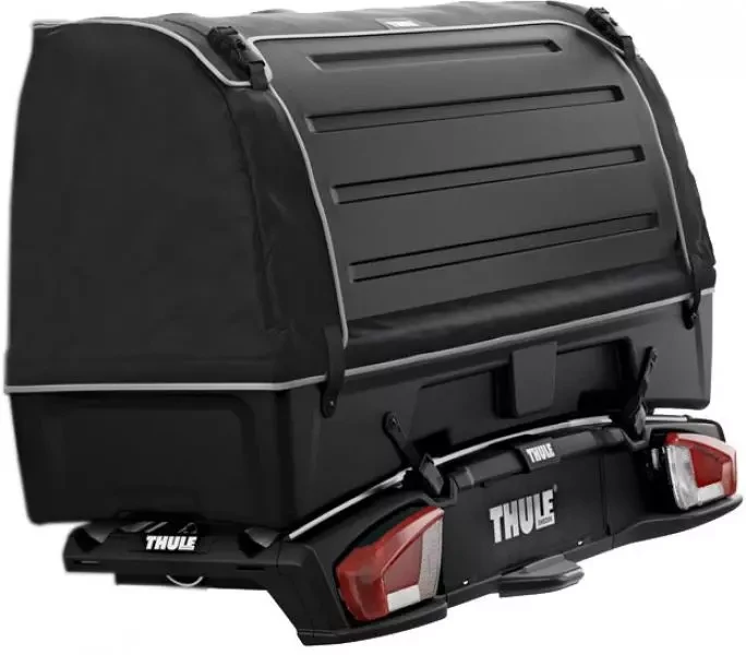 Buy TULOSPACE XT 938 + Thule backspace xt 9383 (Th 938-9383).