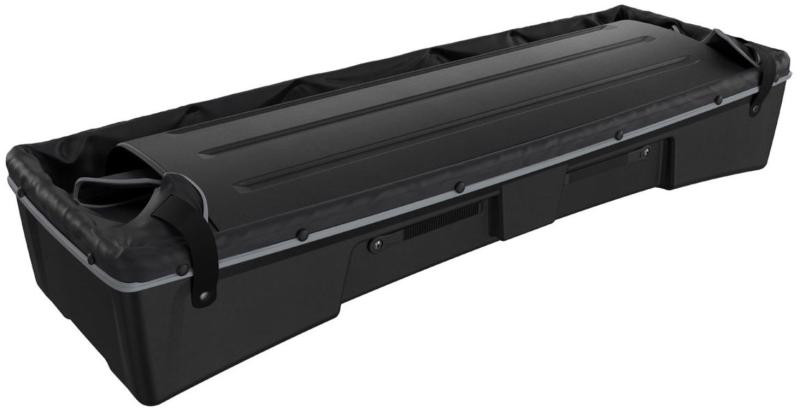 Buy TULOSPACE XT 939 Black + Thule Backspace Xt 9383 (Th 939B-9383).