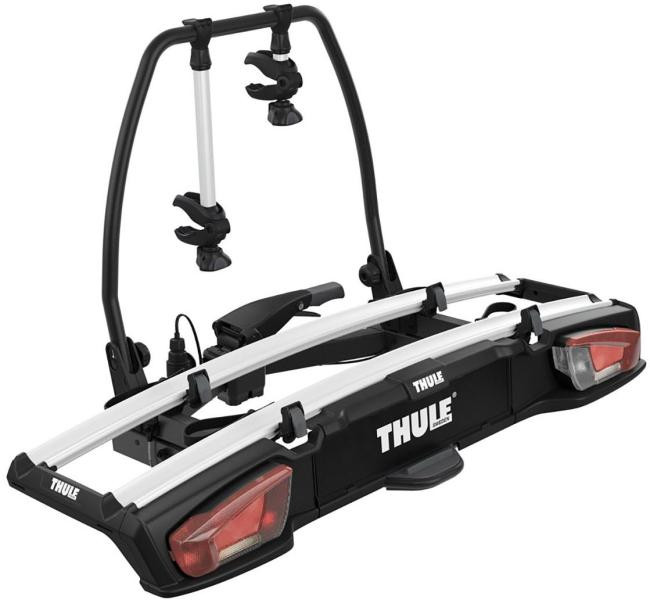 Buy Thule velospace XT 938 with boxing thule backspace xt 9383 (Th 938-9383-9381-9382)