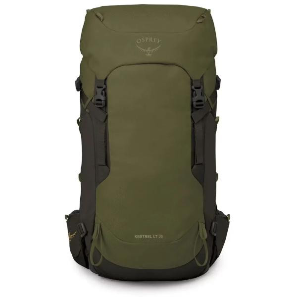 Купити Рюкзак Osprey Kestrel LT 28