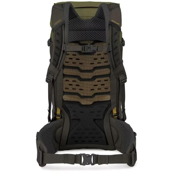 Купити Рюкзак Osprey Kestrel LT 28