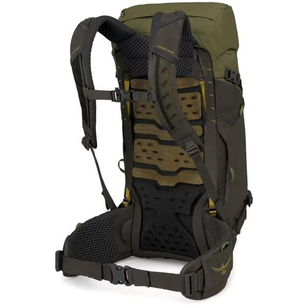 Купити Рюкзак Osprey Kestrel LT 28