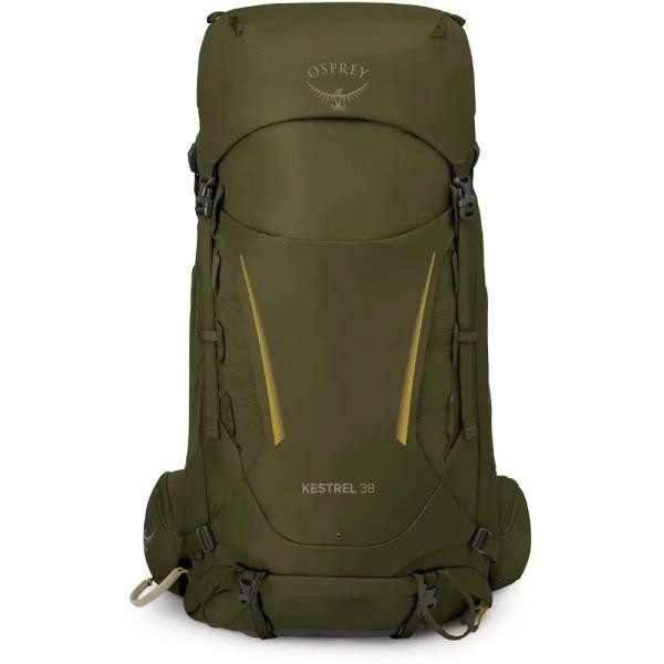 Купить Рюкзак Osprey Kestrel 38